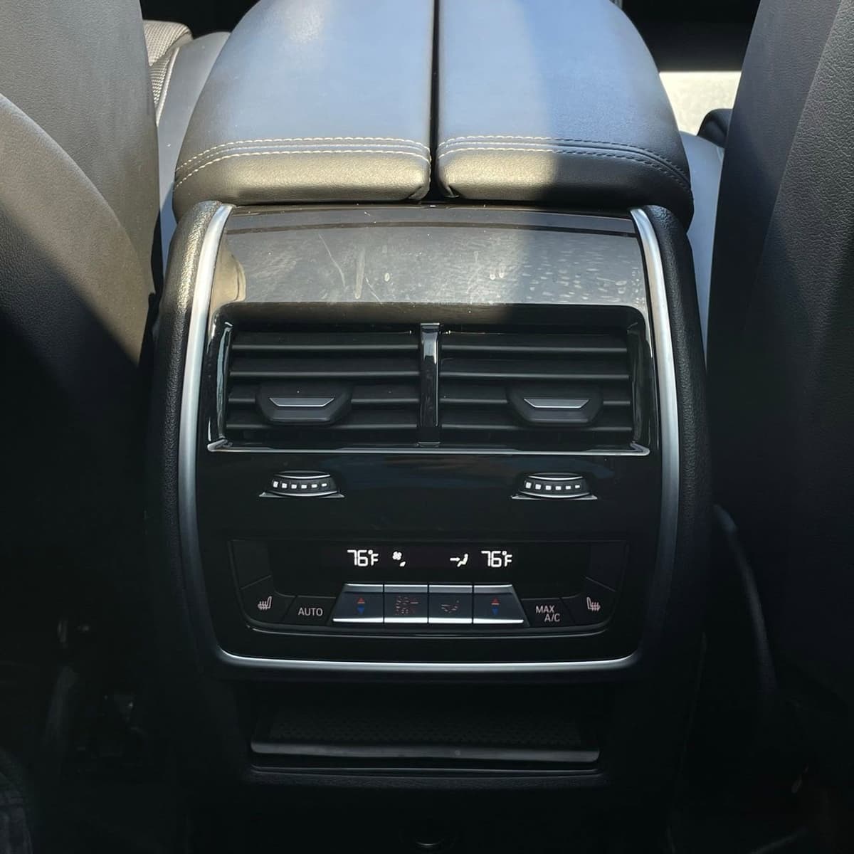 2023 BMW X5 - Image 26