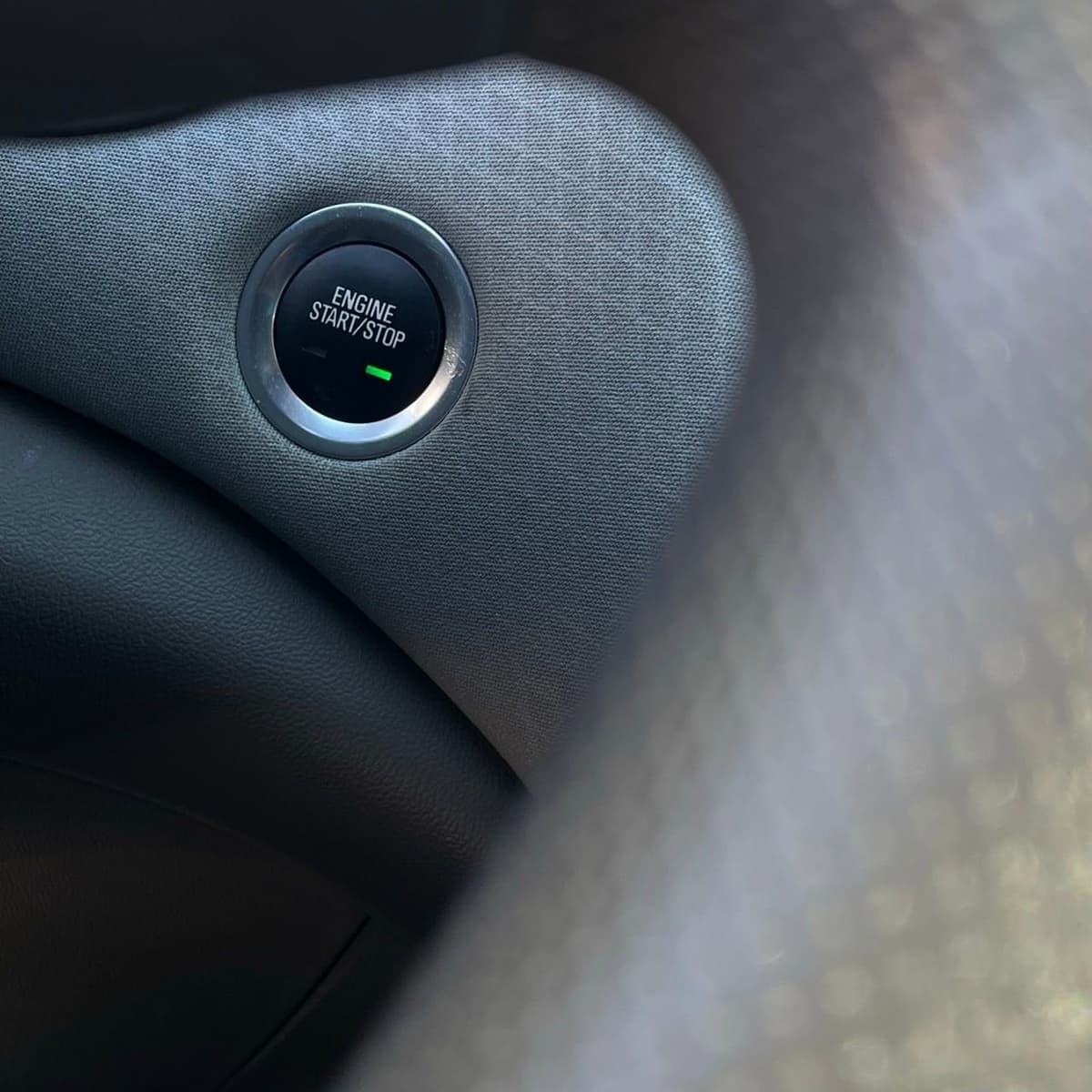 2024 Chevrolet Malibu - Image 17