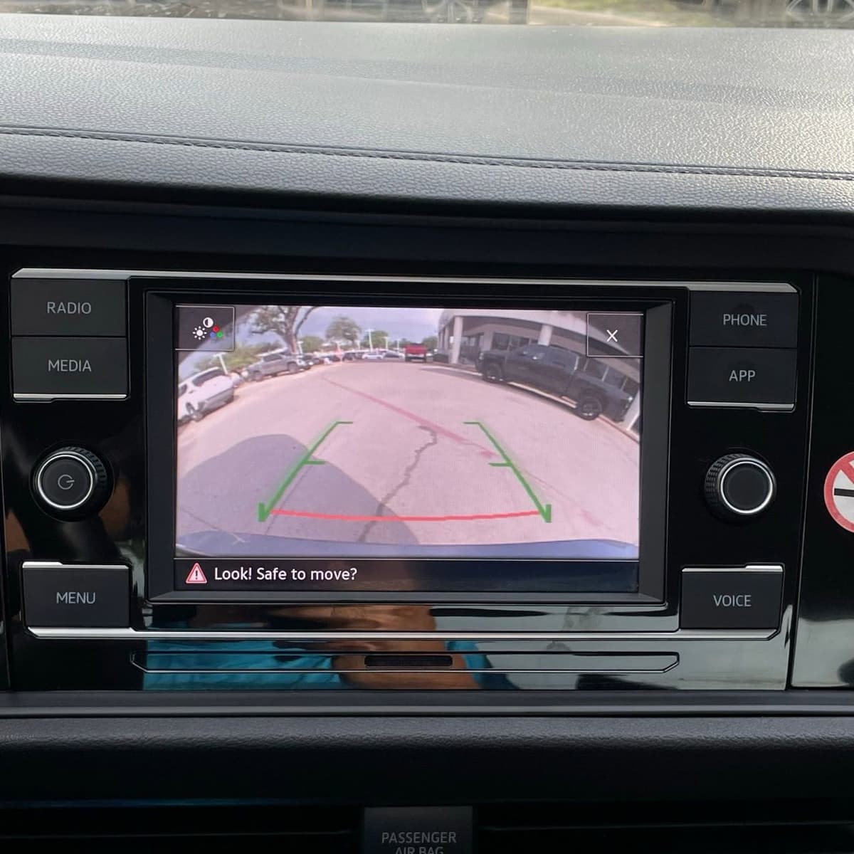 2024 Volkswagen Jetta - Image 17