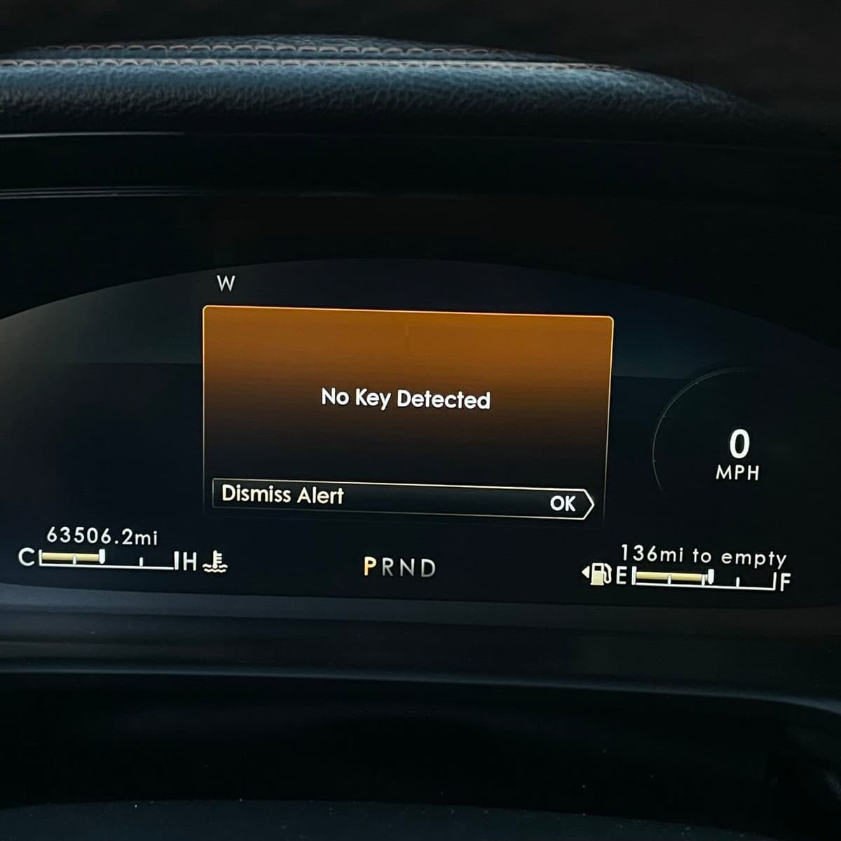 2020 Lincoln Aviator - Image 15