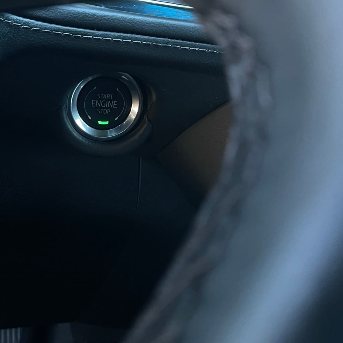 2025 Chevrolet Tahoe - Image 17