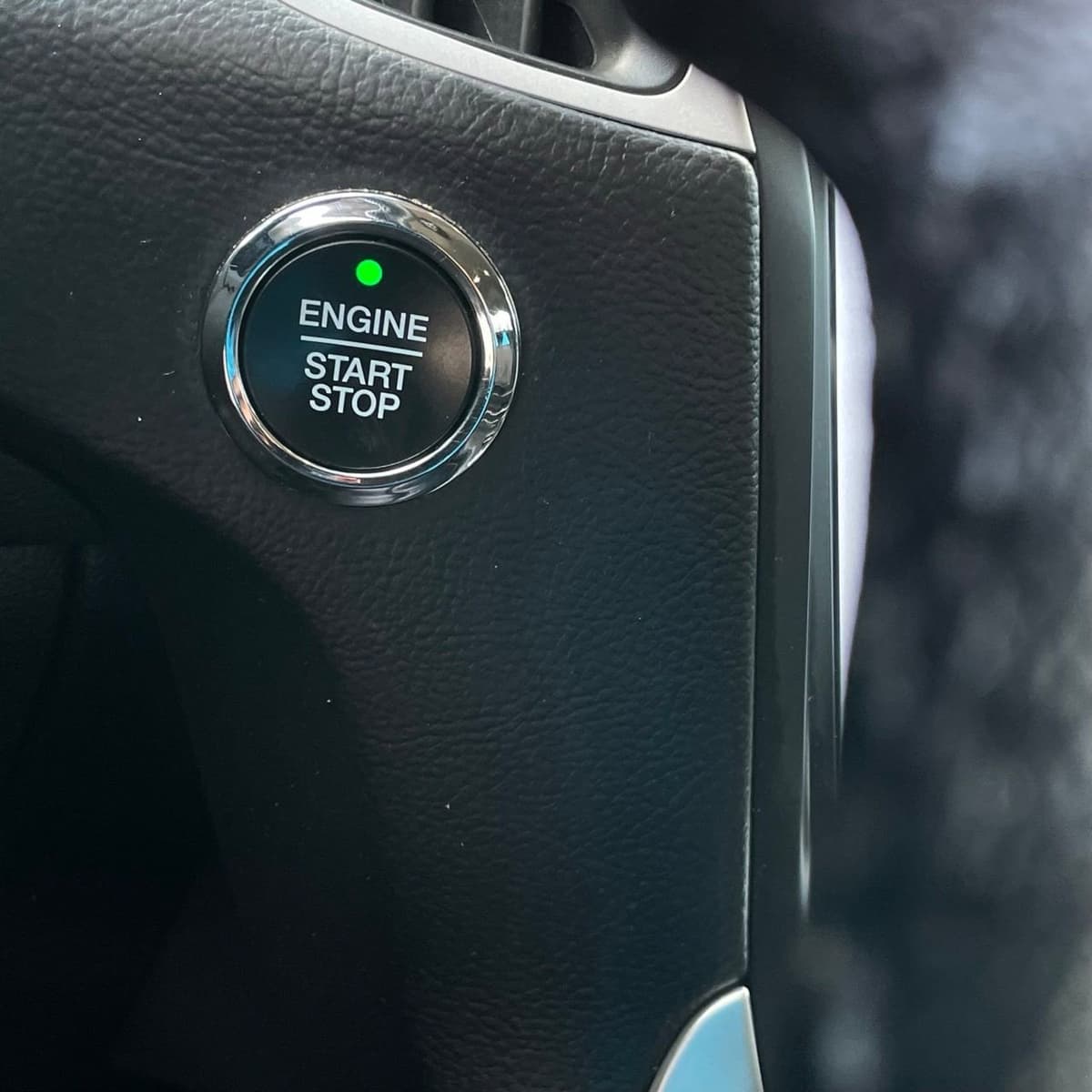 2024 Ford Edge - Image 16