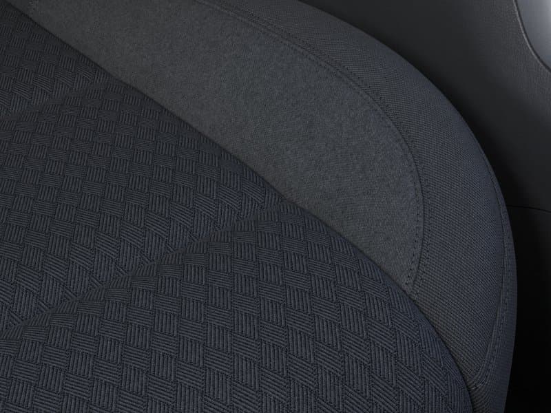 2026 Chevrolet Silverado 1500 - Image 21