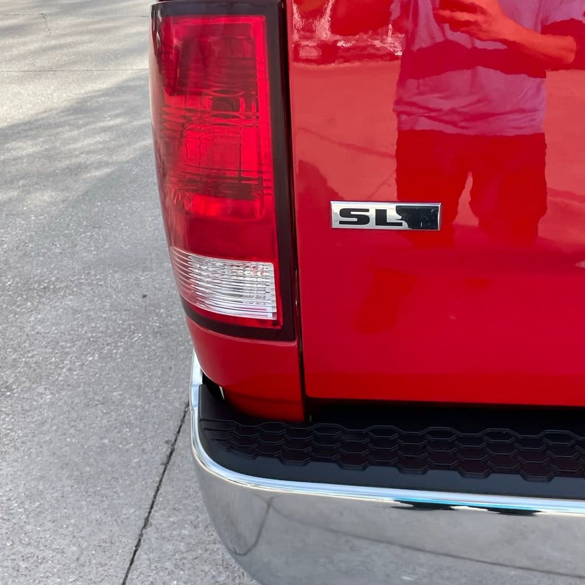 2024 Ram 1500 Classic - Image 6