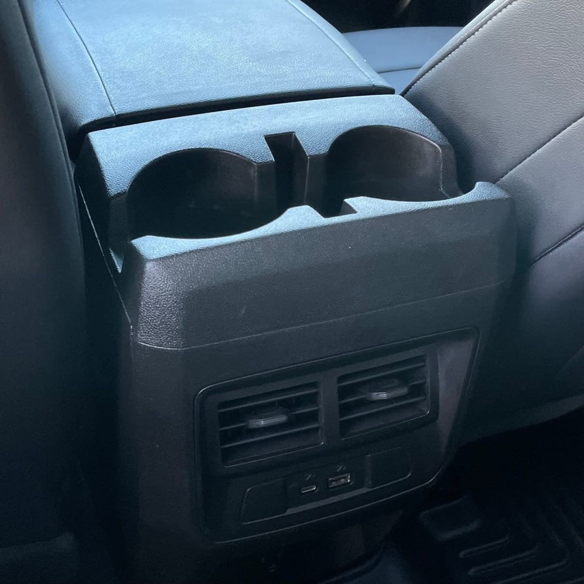 2023 Chevrolet Colorado - Image 25