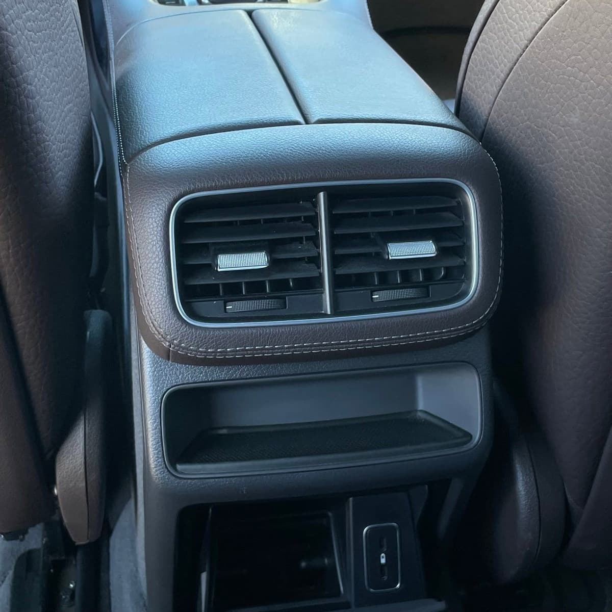 2020 Mercedes-Benz GLE 350 - Image 25