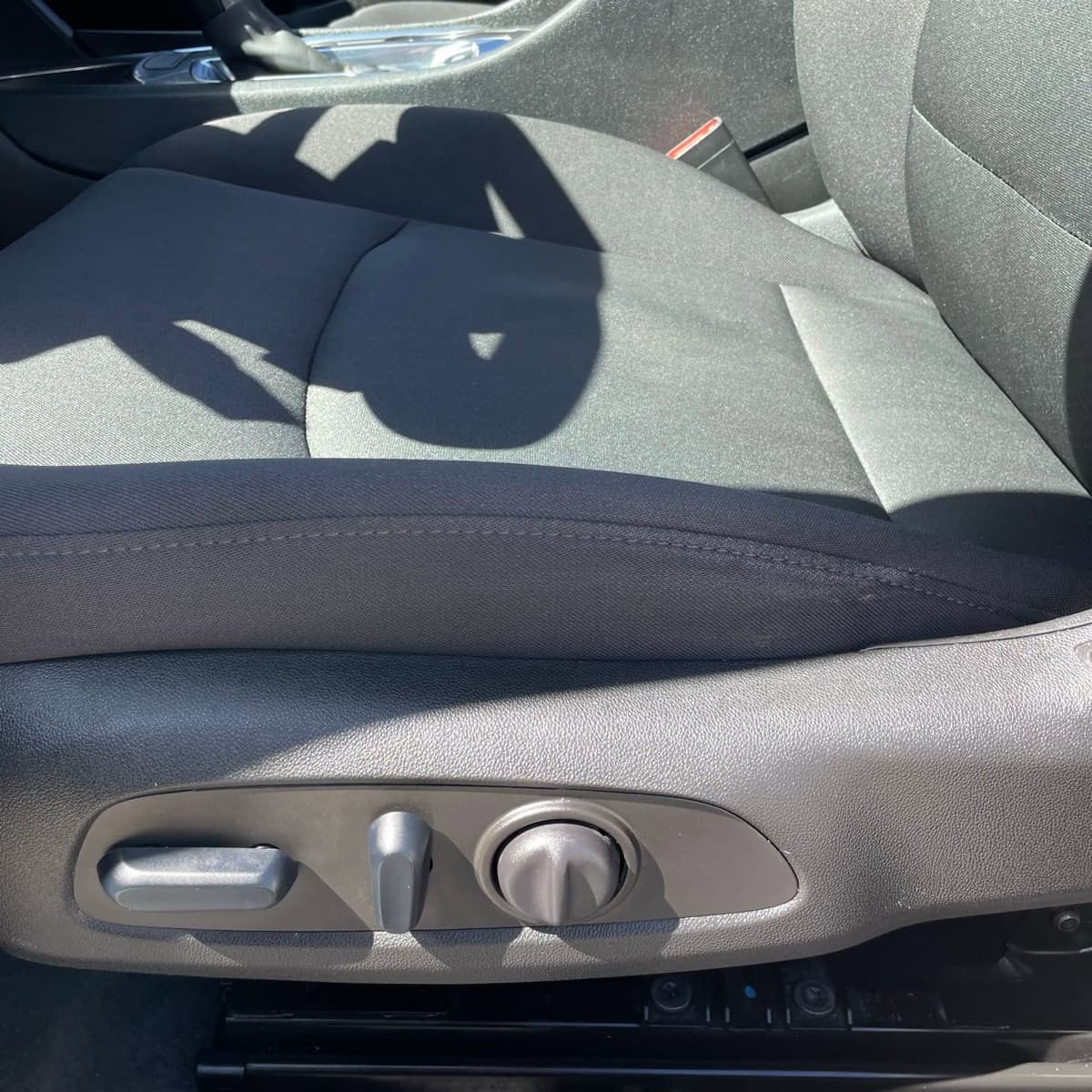 2024 Chevrolet Malibu - Image 23