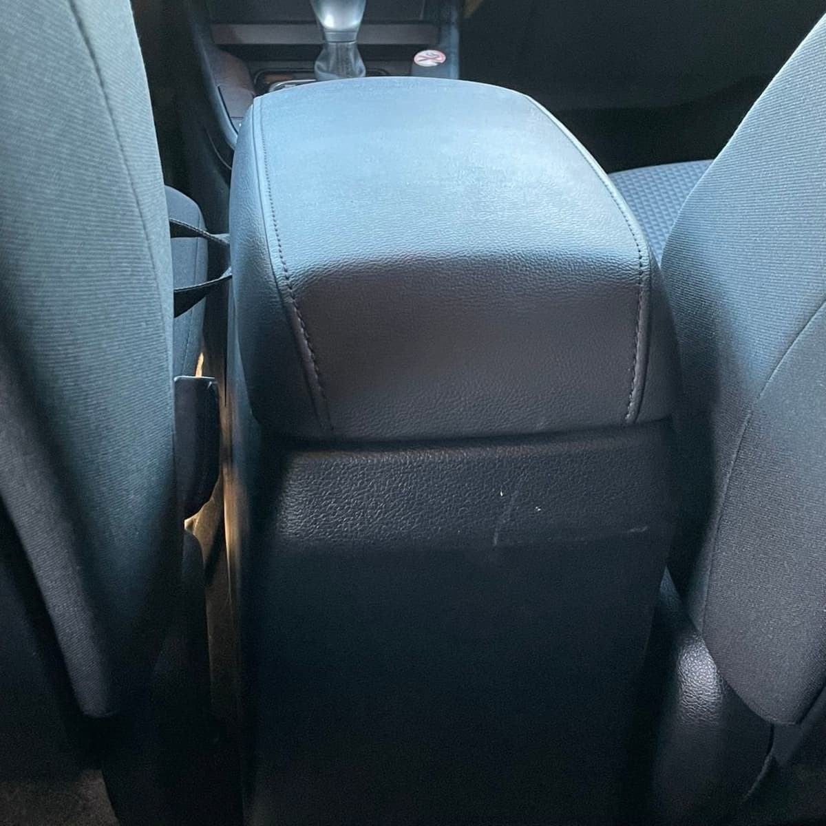 2024 Kia Soul - Image 23