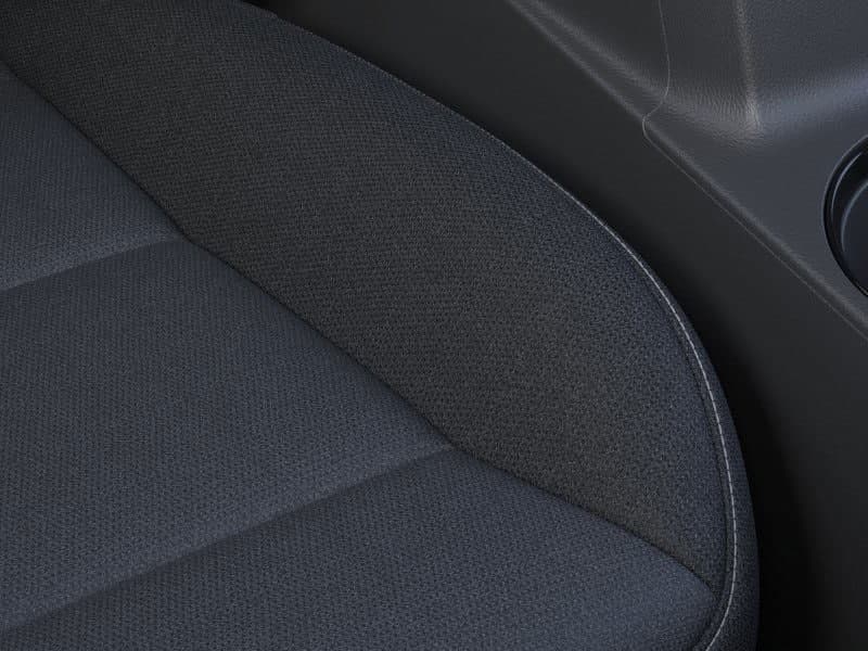 2026 Chevrolet Colorado - Image 21