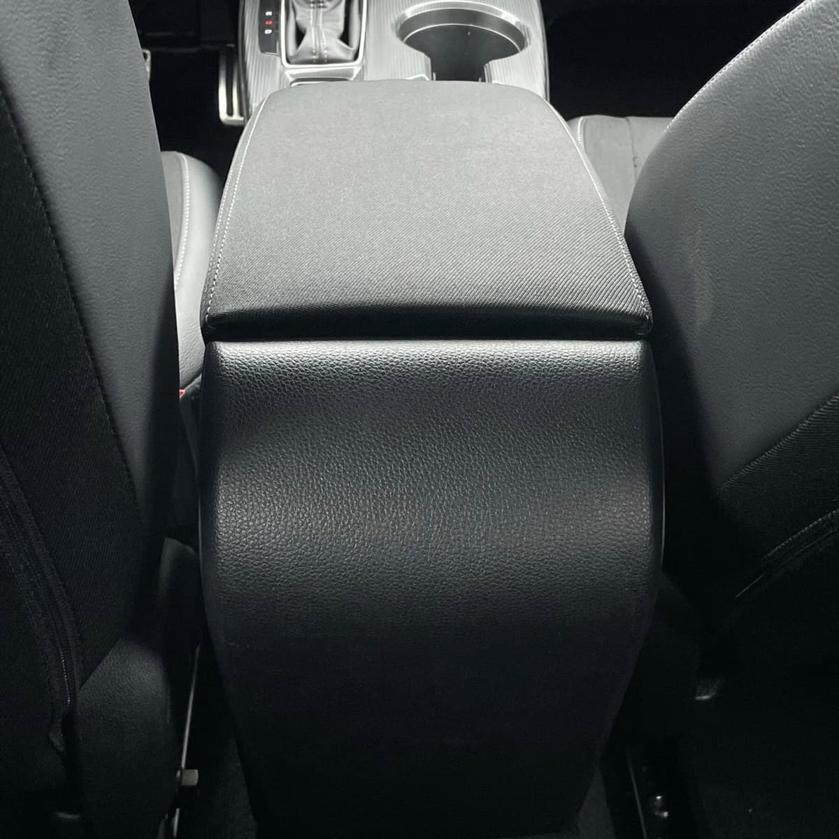 2025 Honda Civic Sedan - Image 24