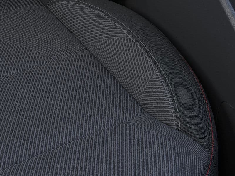 2026 Chevrolet Trax - Image 21