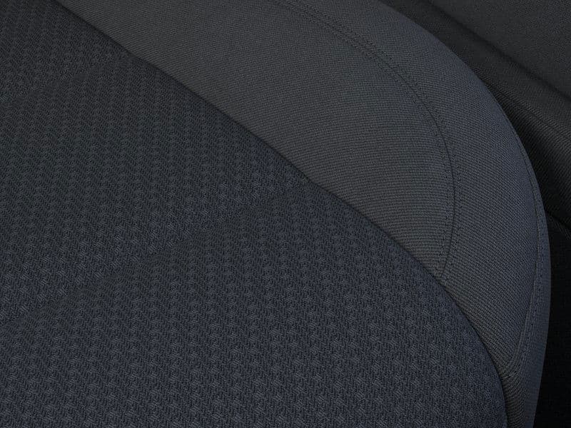 2026 Chevrolet Silverado 2500 HD - Image 21