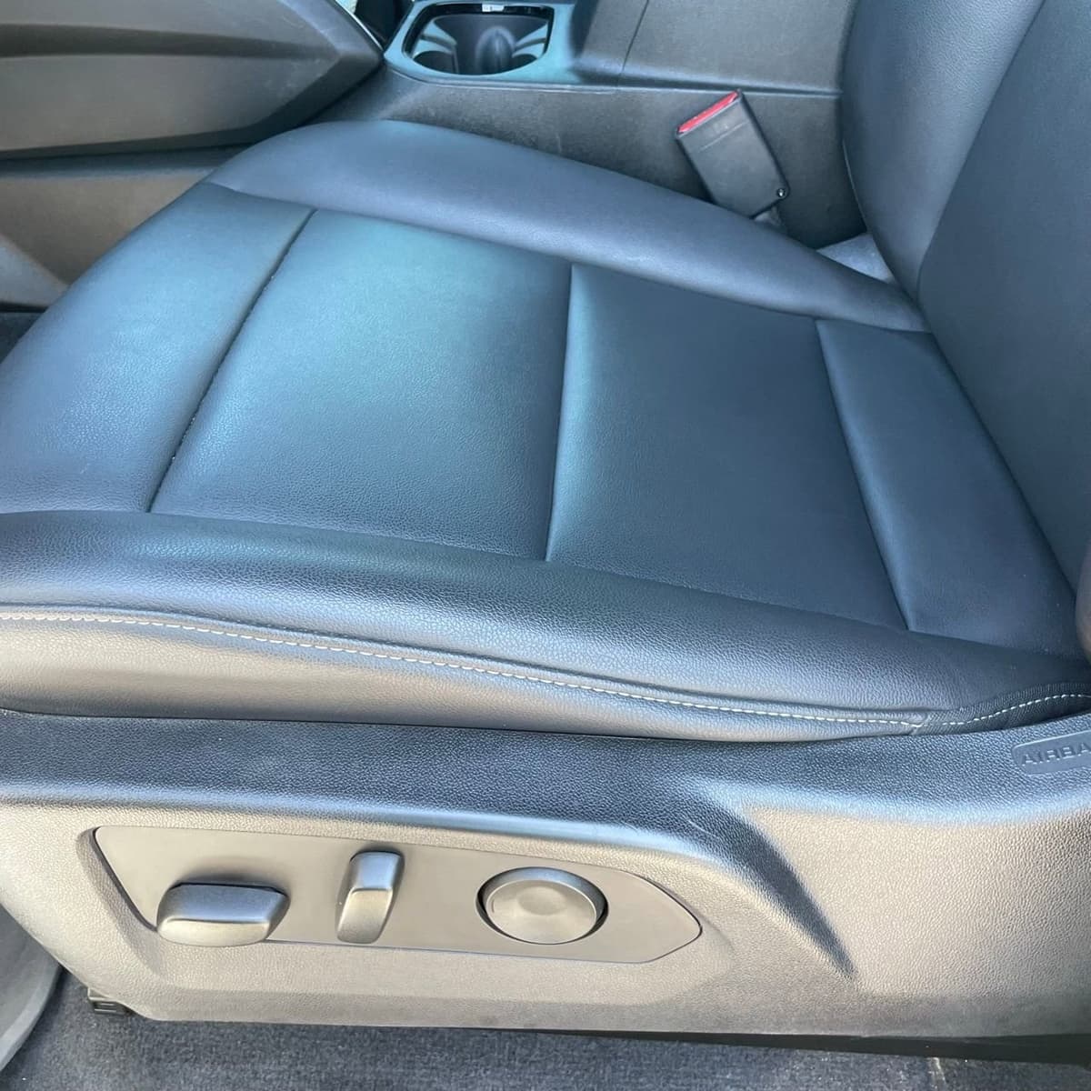 2023 Chevrolet Colorado - Image 23