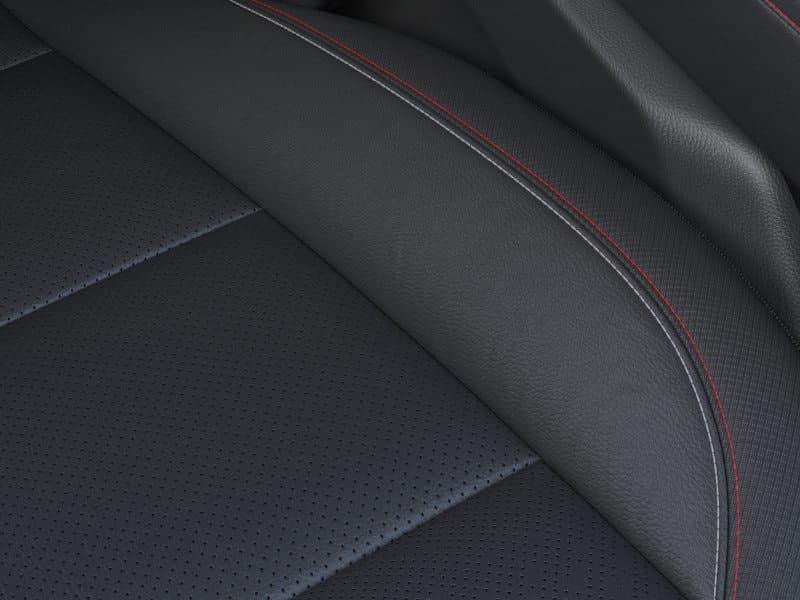 2026 Chevrolet Traverse - Image 21