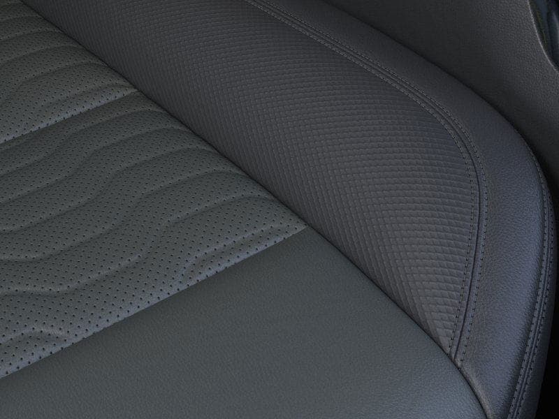 2025 Chevrolet Silverado 1500 - Image 21