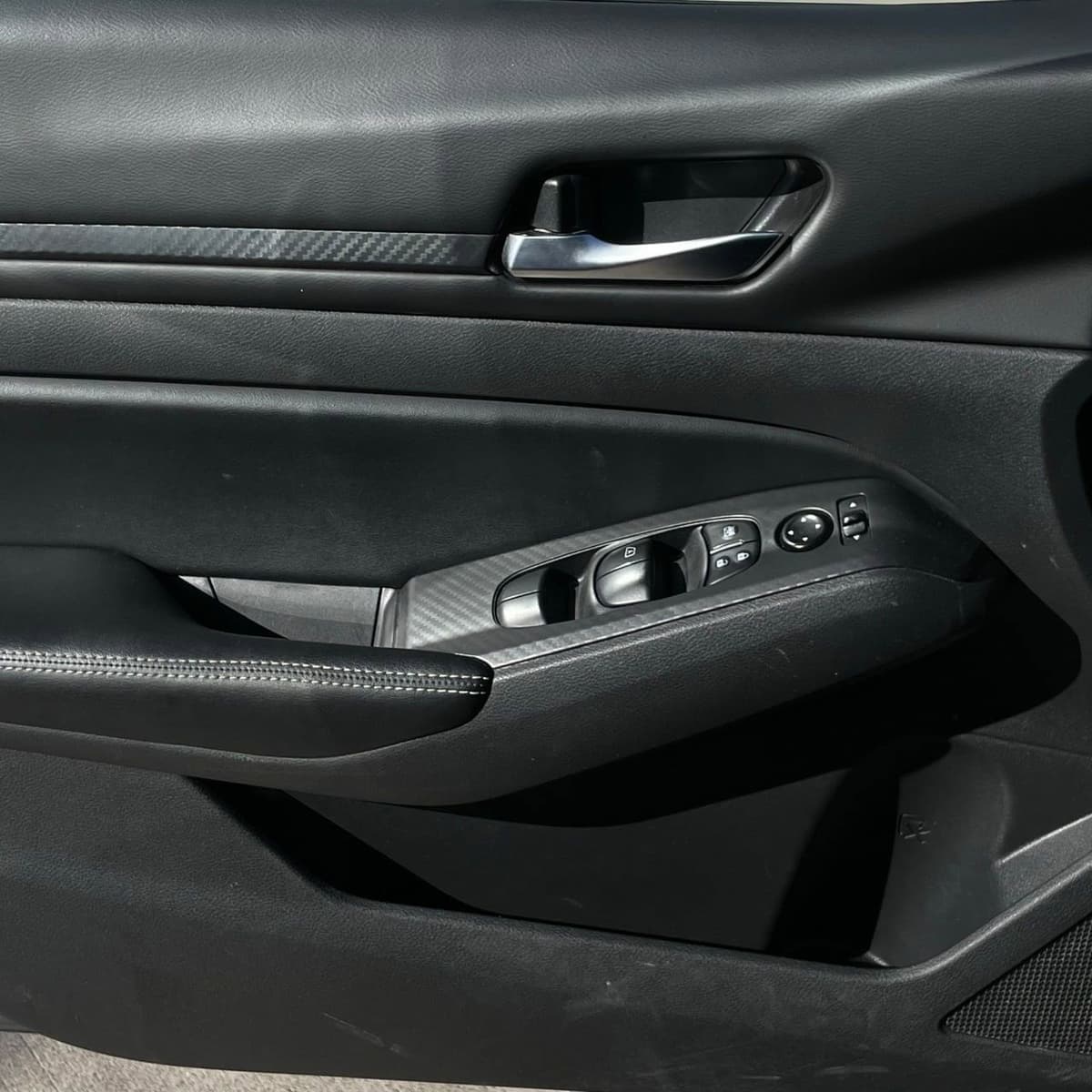 2024 Nissan Altima - Image 20