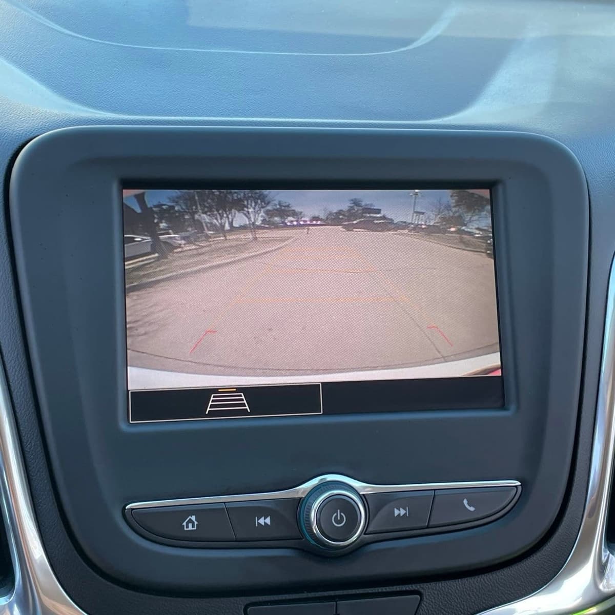 2022 Chevrolet Equinox - Image 18