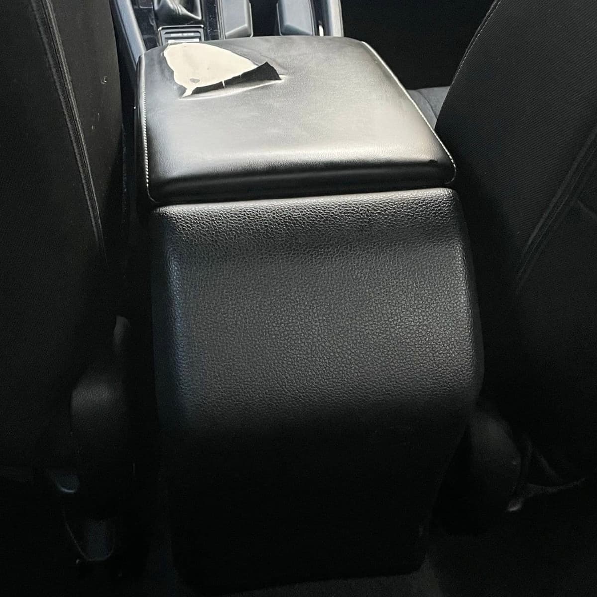 2023 Honda Accord Hybrid - Image 25