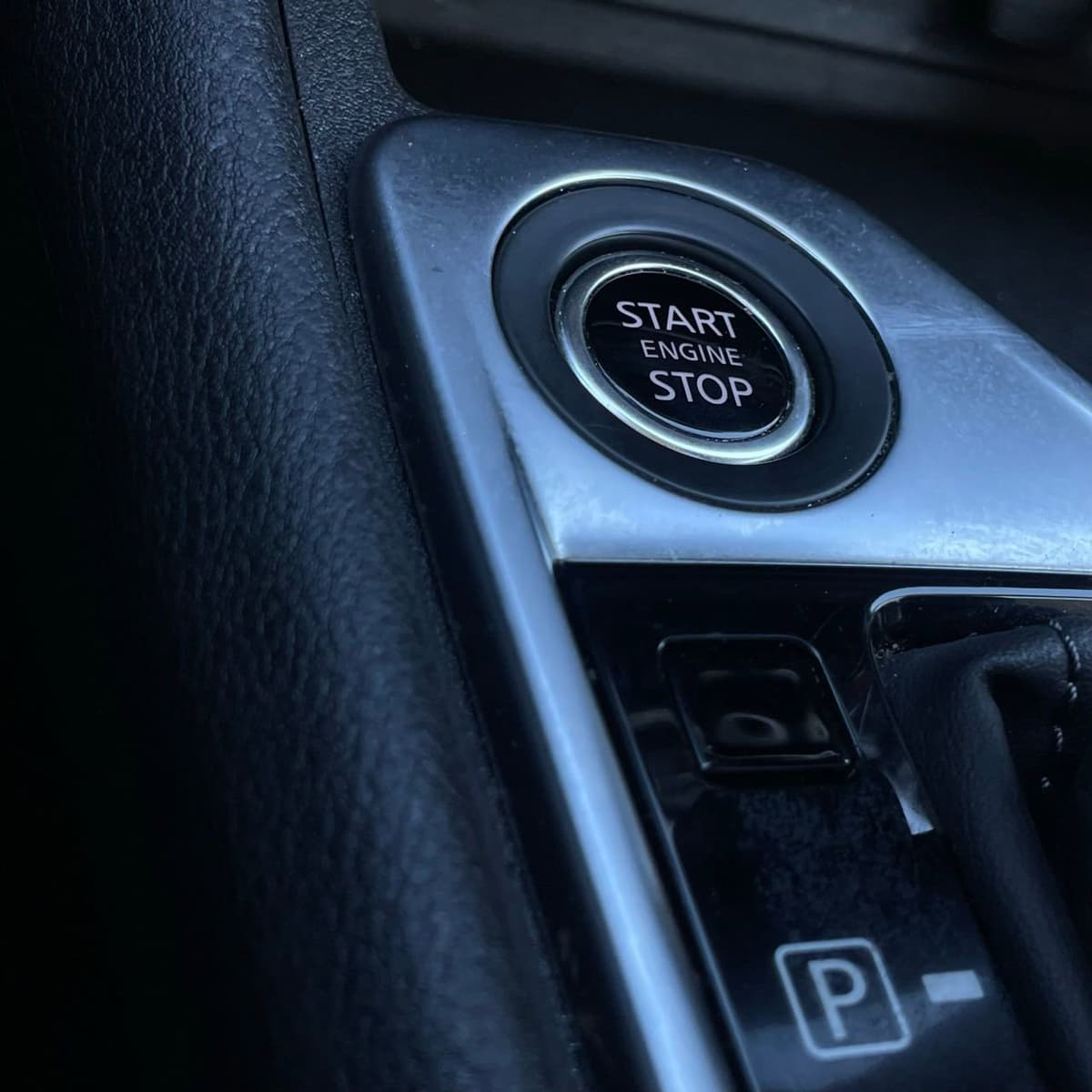 2024 Nissan Sentra - Image 17