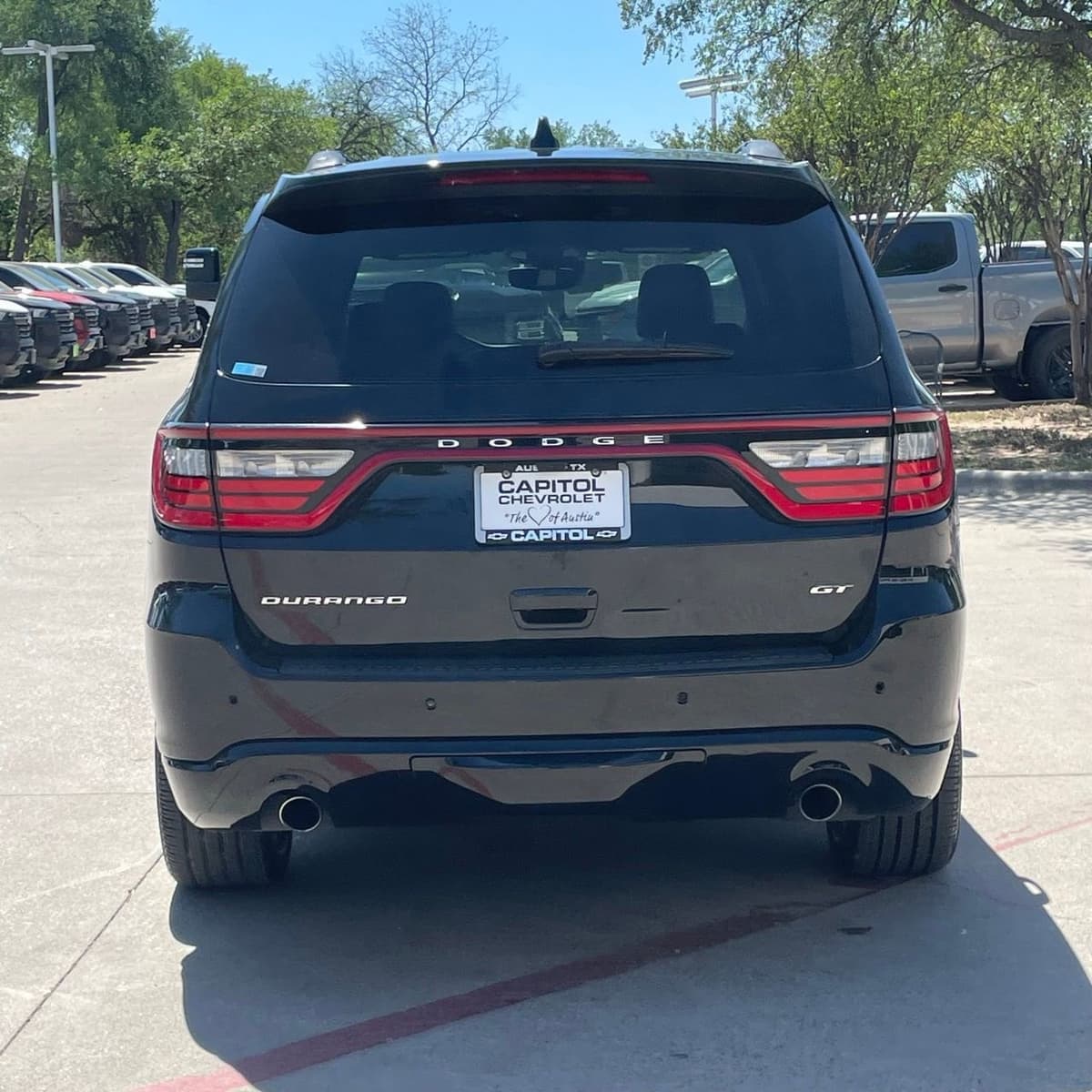 2017 Volvo XC90 - Image 5