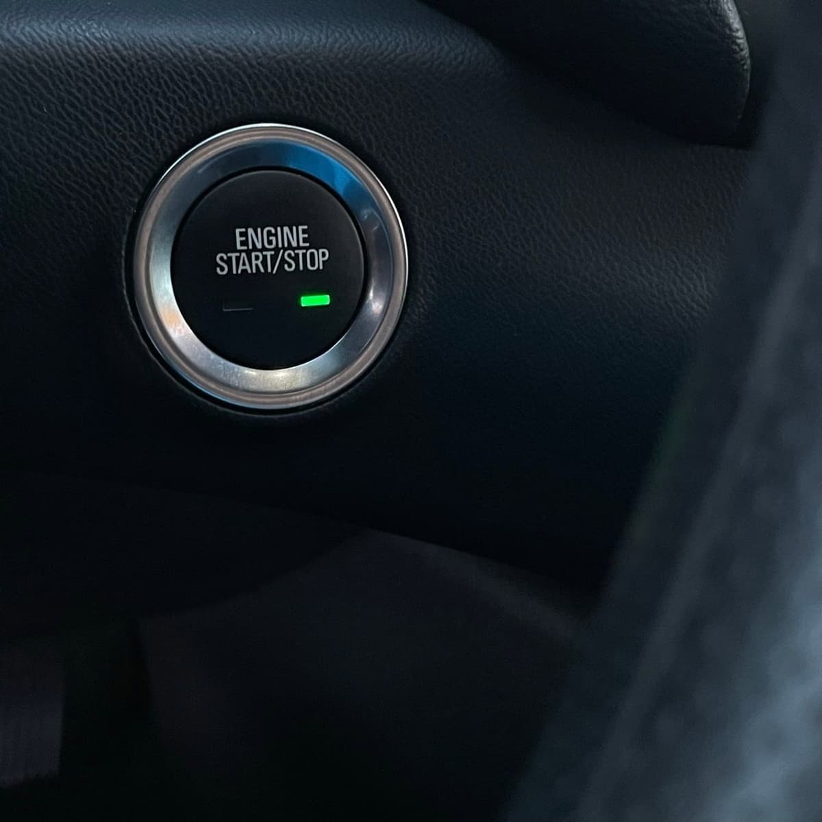 2024 GMC Terrain - Image 16