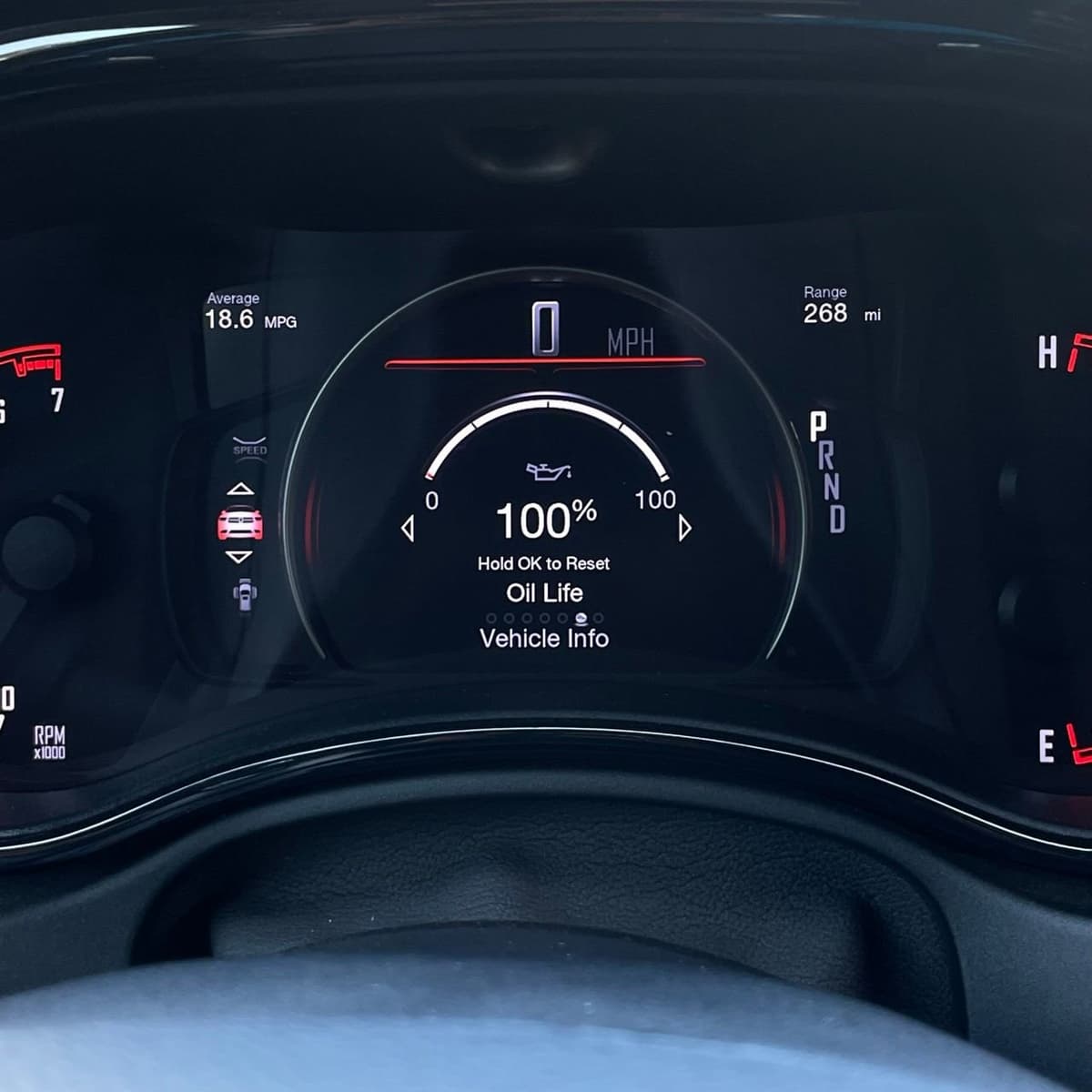 2017 Volvo XC90 - Image 16