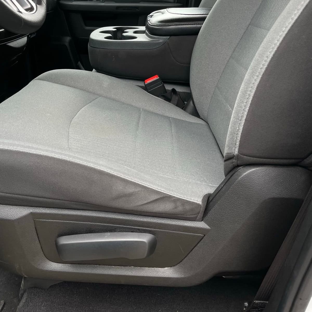 2024 Ram 1500 Classic - Image 22