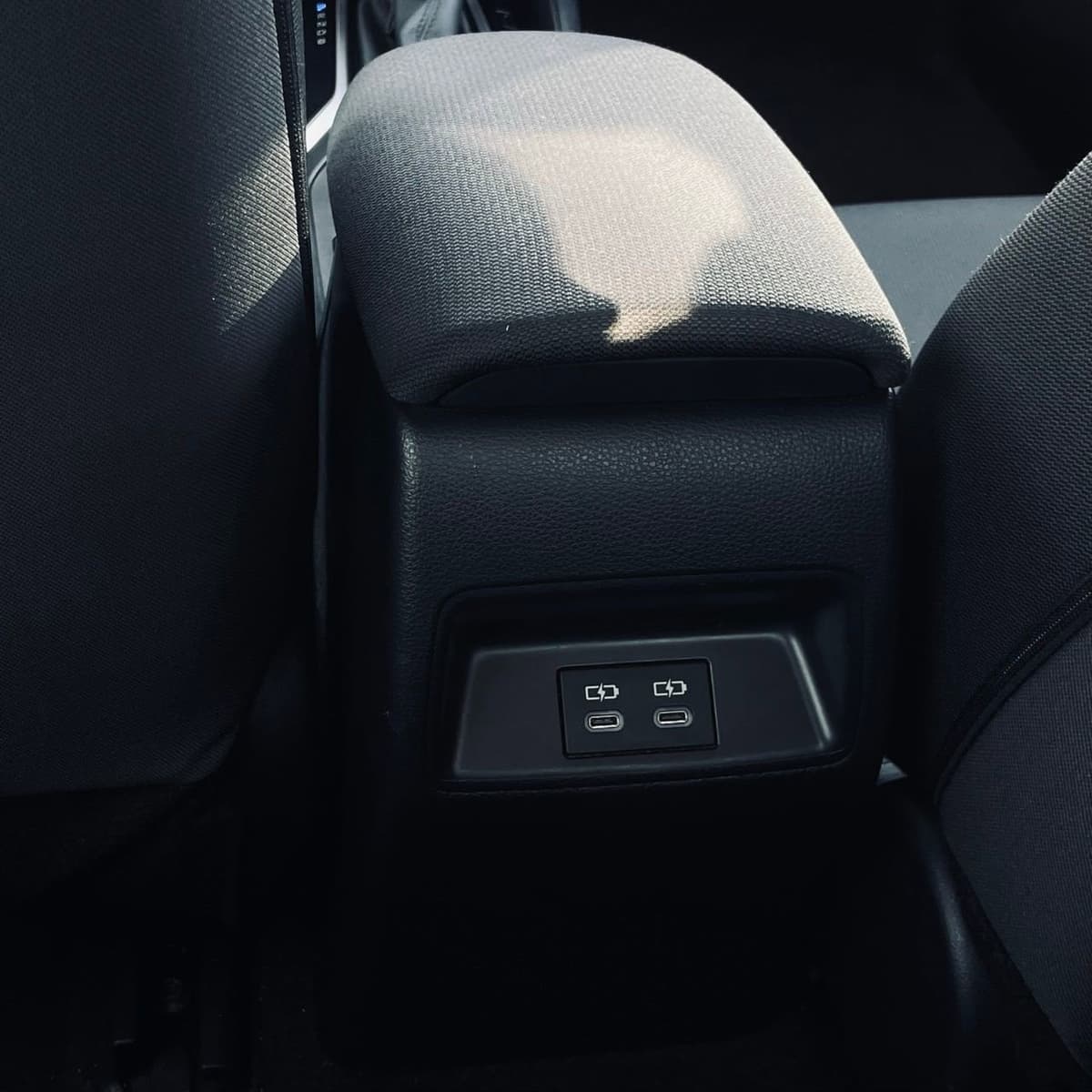 2024 Toyota Corolla - Image 24