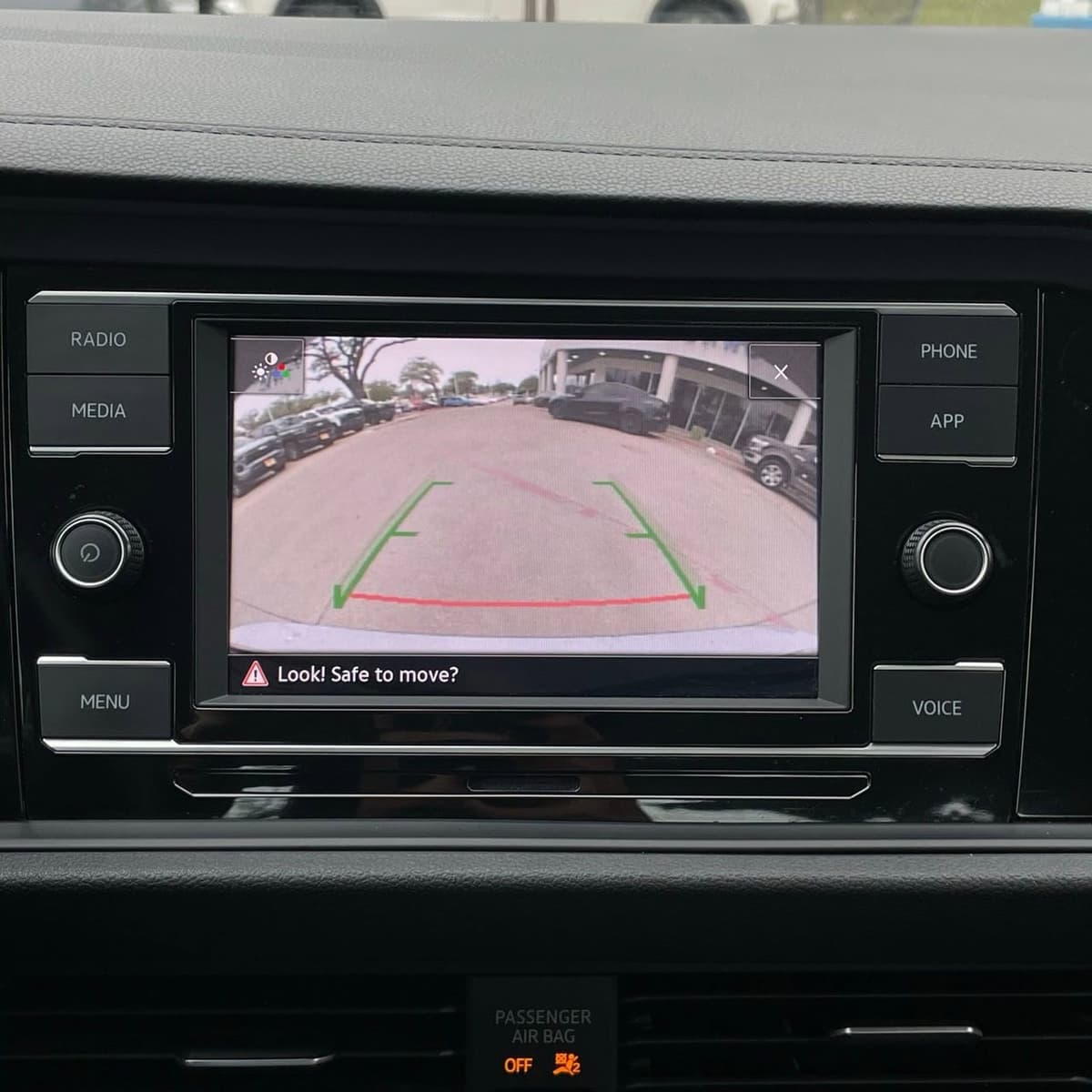 2024 Volkswagen Jetta - Image 19