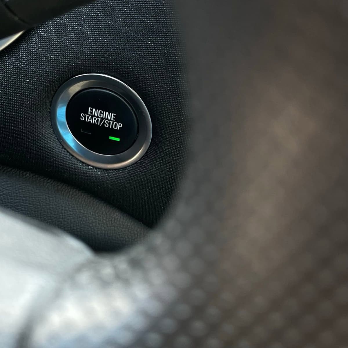 2024 Chevrolet Malibu - Image 16