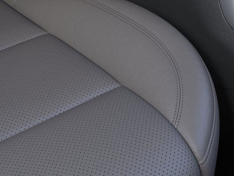 2026 Chevrolet Silverado 1500 - Image 21