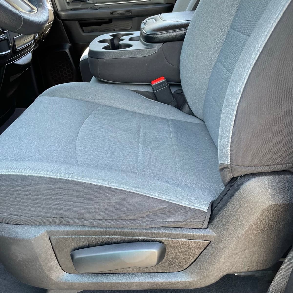 2024 Ram 1500 Classic - Image 22