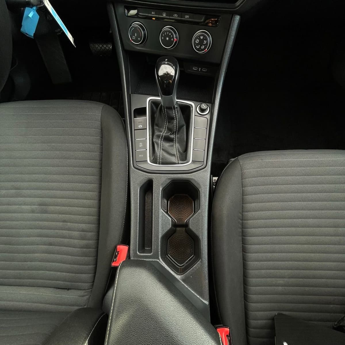 2024 Volkswagen Jetta - Image 18