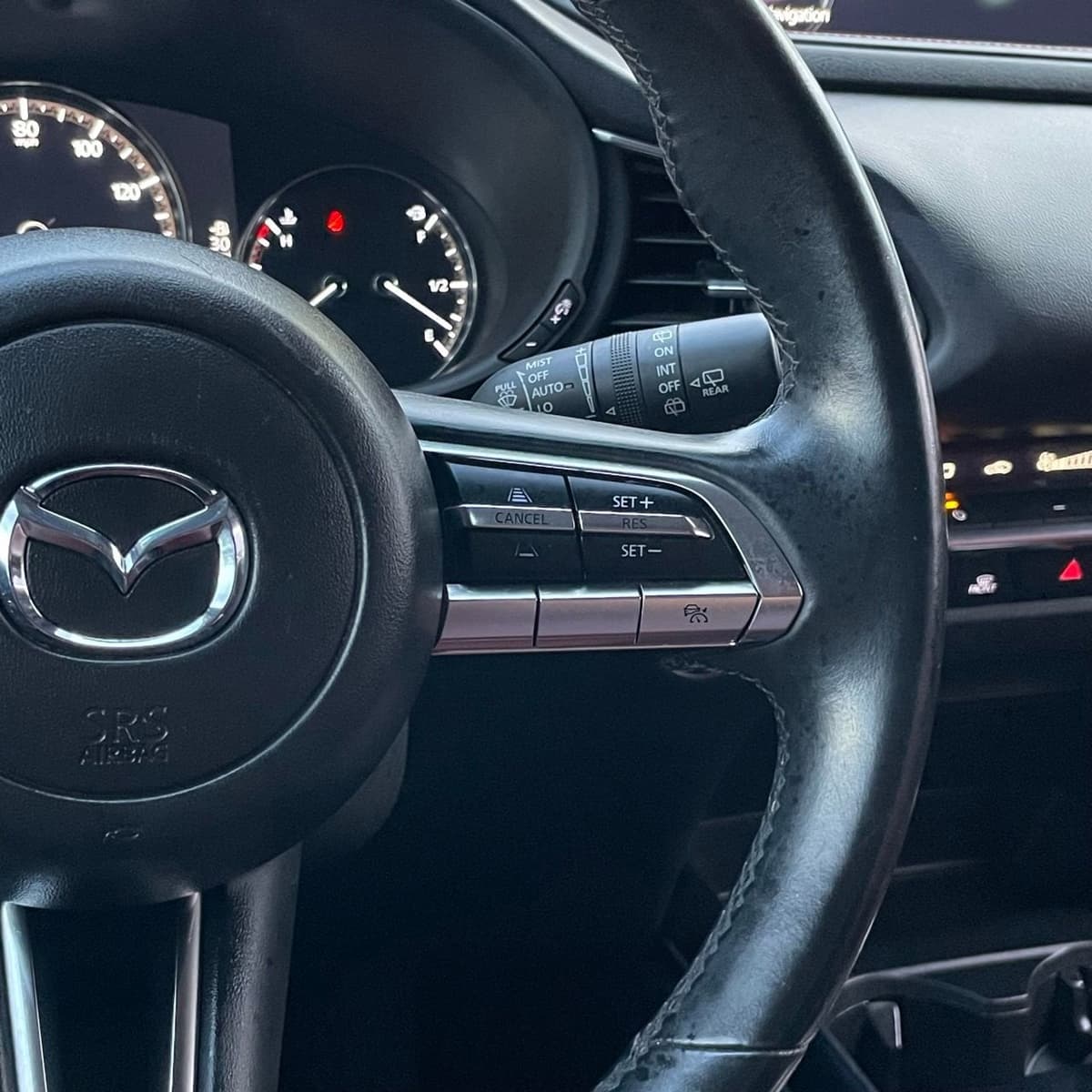 2023 Mazda CX-30 - Image 15