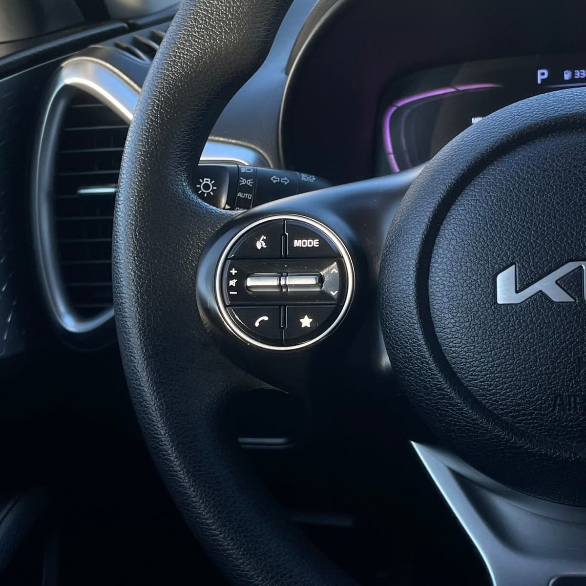 2024 Kia Soul - Image 13