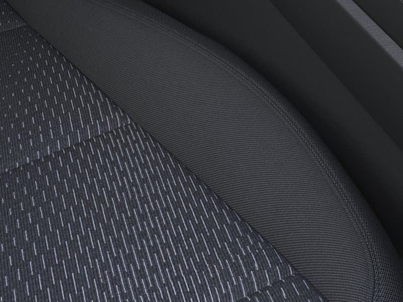 2026 Chevrolet Equinox - Image 21