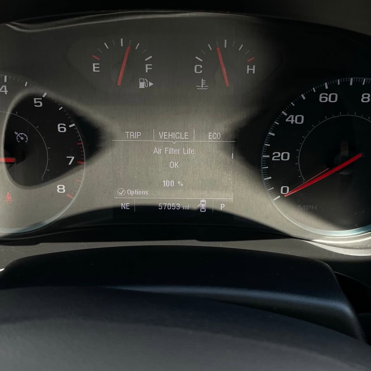 2024 Chevrolet Malibu - Image 15