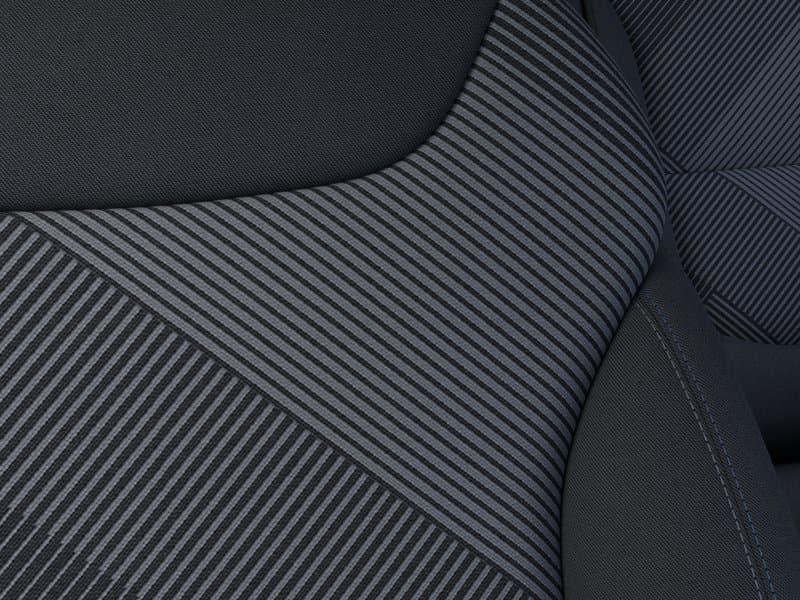 2027 Chevrolet Bolt - Image 21