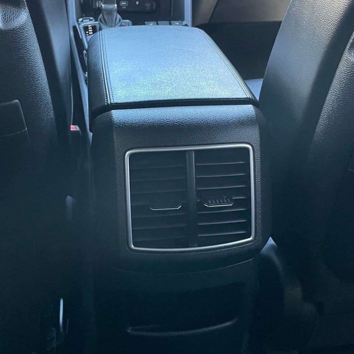 2024 Kia Sportage - Image 25