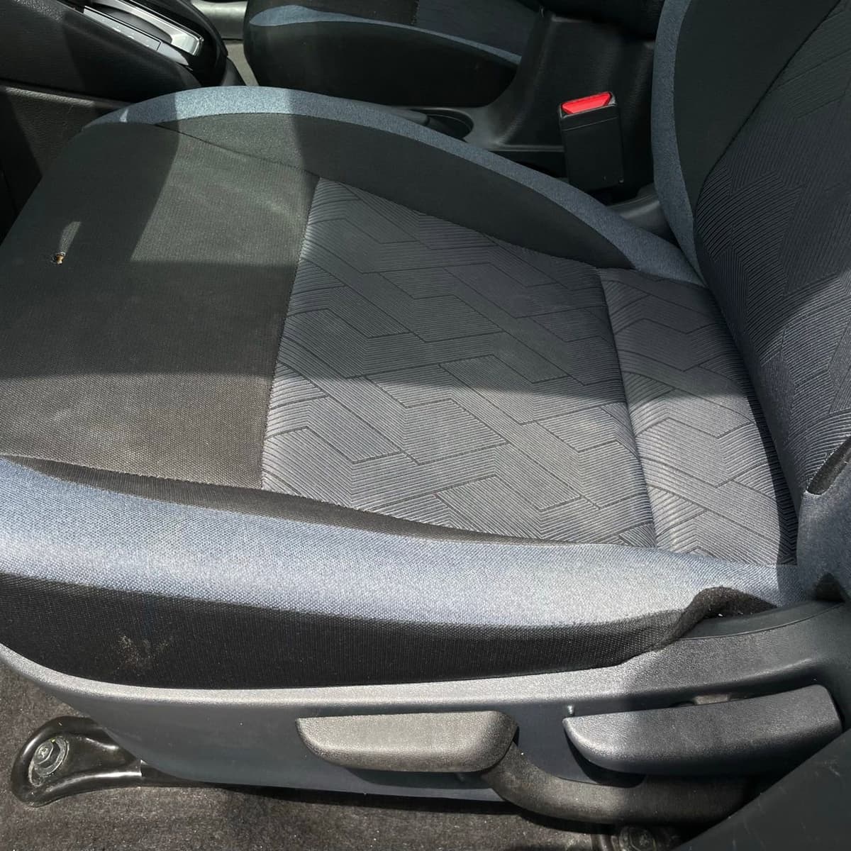 2024 Nissan Versa - Image 23