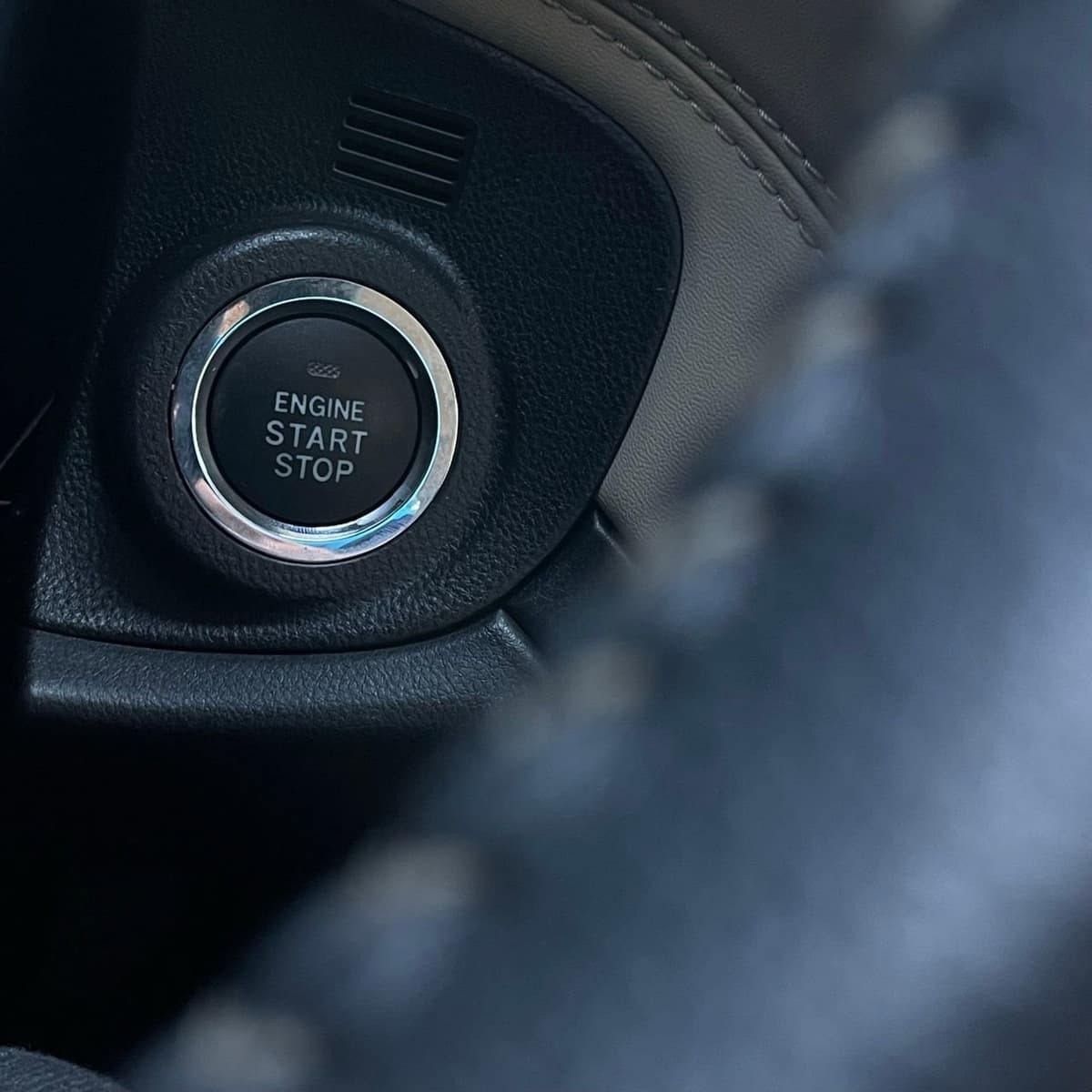 2024 Subaru Outback - Image 18