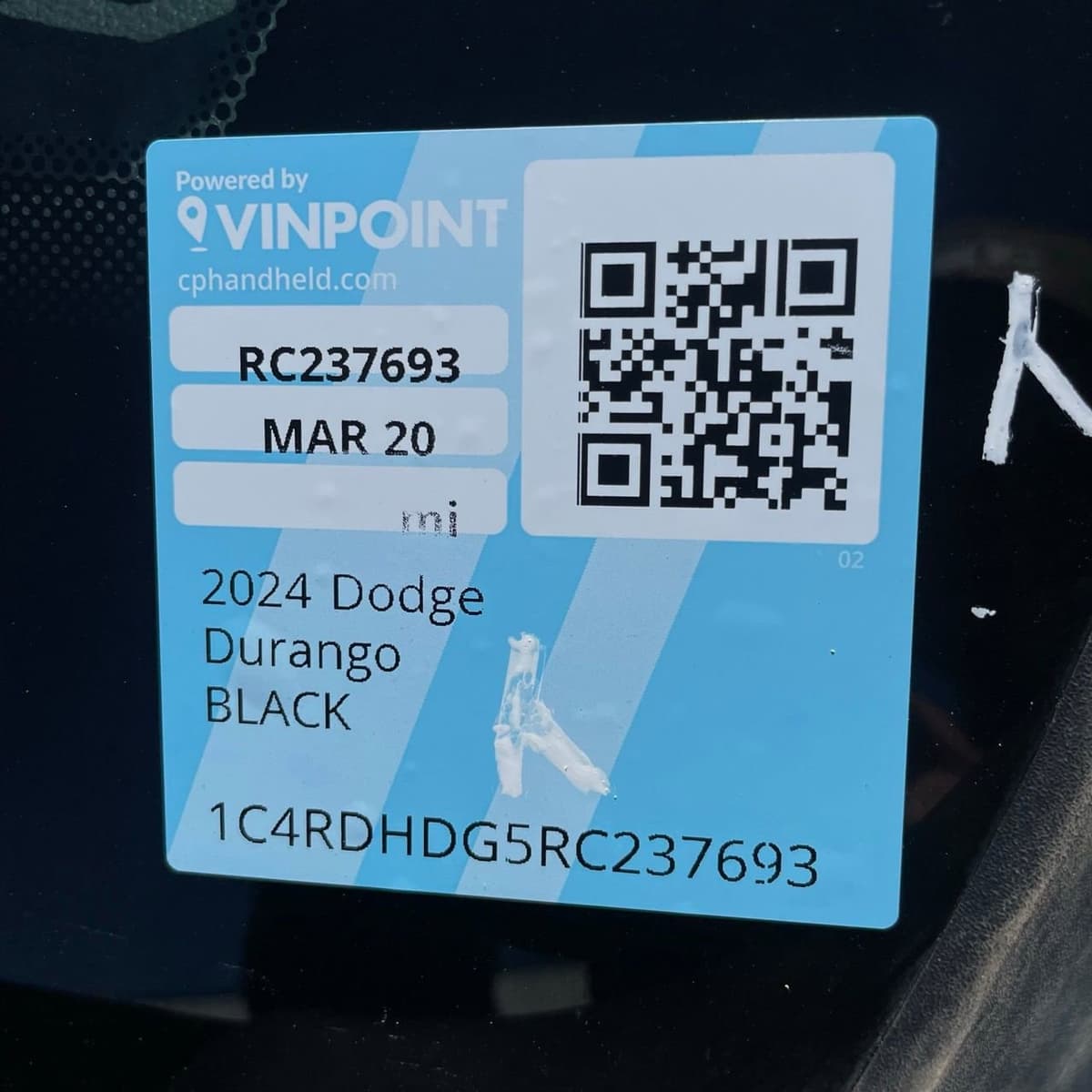 2017 Volvo XC90 - Image 28