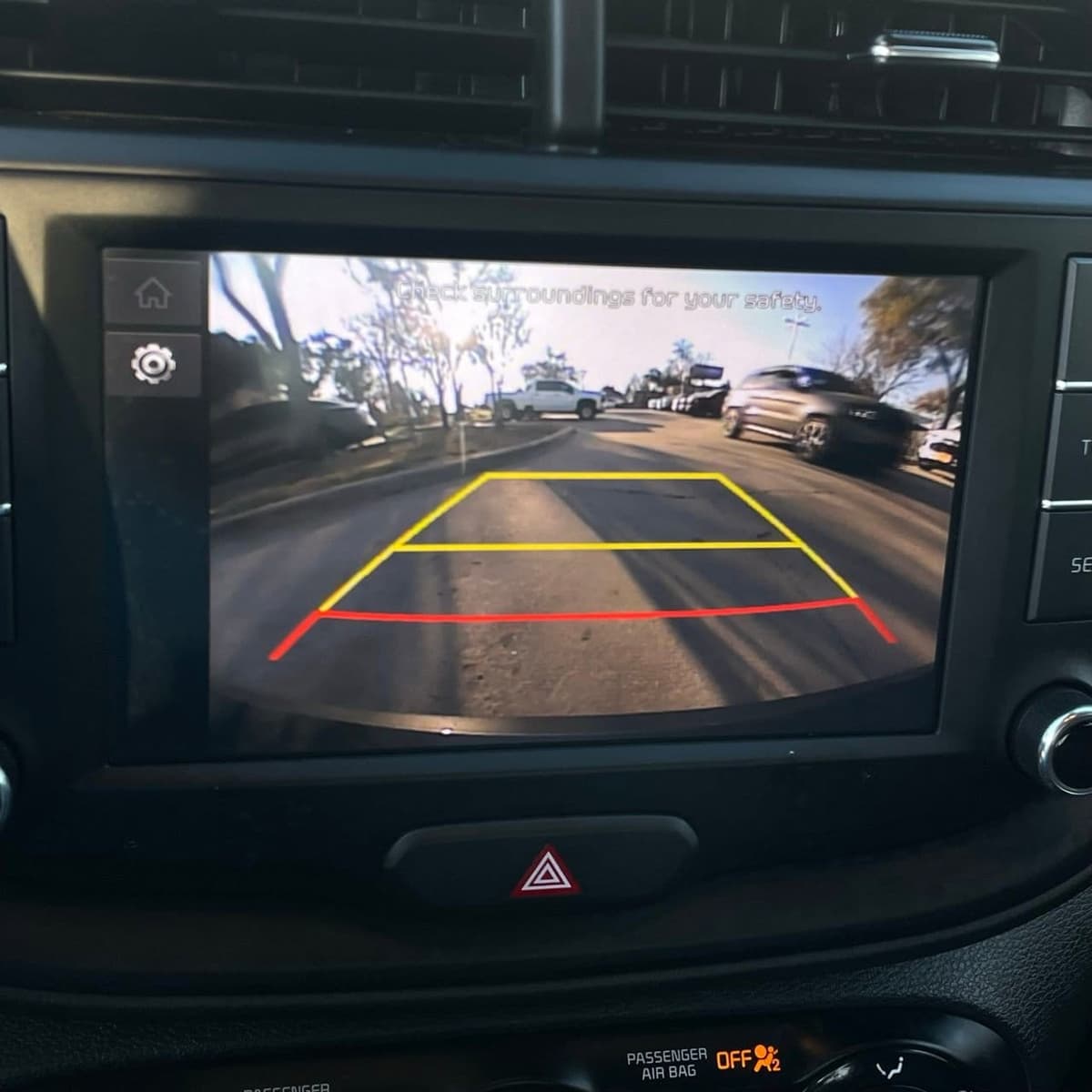 2024 Kia Soul - Image 17