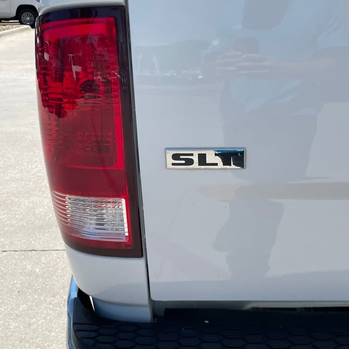 2024 Ram 1500 Classic - Image 6