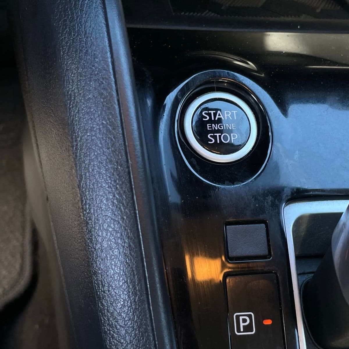 2024 Nissan Versa - Image 17