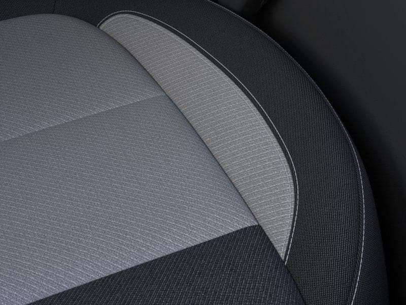 2025 Chevrolet Blazer - Image 21