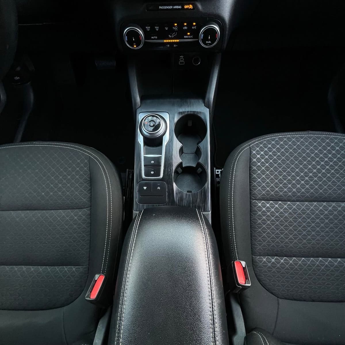 2024 Ford Escape - Image 20