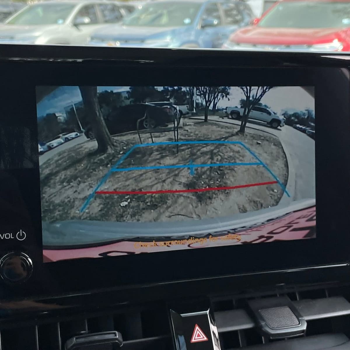 2024 Toyota Corolla - Image 18