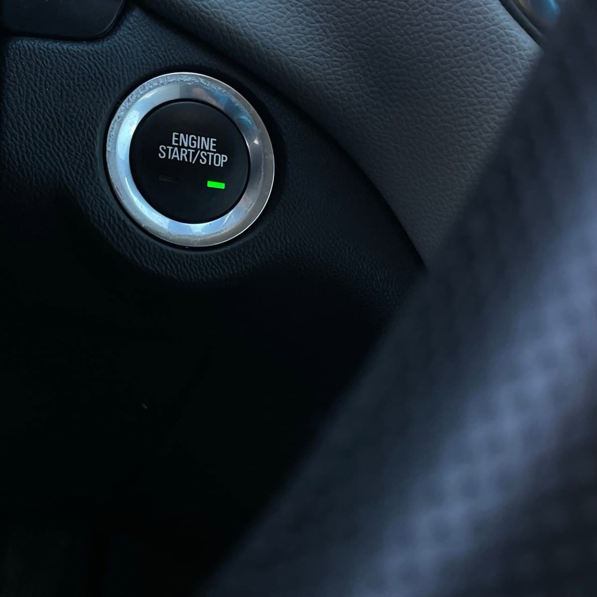 2021 Chevrolet Equinox - Image 16