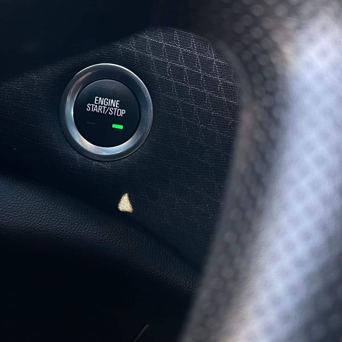 2024 Chevrolet Malibu - Image 17